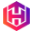 humb-frontend-build-ourteam.pages.dev logo